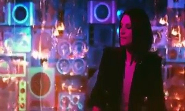 #frasiametà SARÀ CHE HAI PRESO TUTTO E L’HAI BUTTATO VIA.ognuno ha qualcuno che lo fa soffrire e lo tratta senza rispetto. Io so a chi dedicarlo. E voi? #fatt