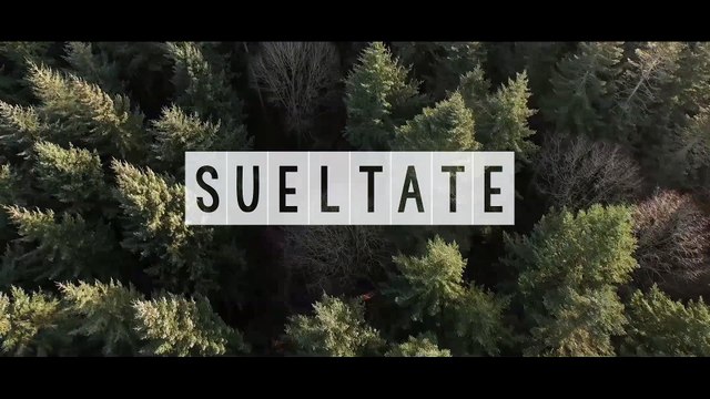 SUELATATE INSTRUMENTAL USO LIBRE (link de descarga) - dogor mc