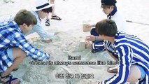 bts summer package full dubai sub eng watermark bts 1 (no pt sub w dvd package 2015 eng summer bts summer package full dubai sub eng watermark bts 1 (no pt sub w dvd package 2015 eng summer