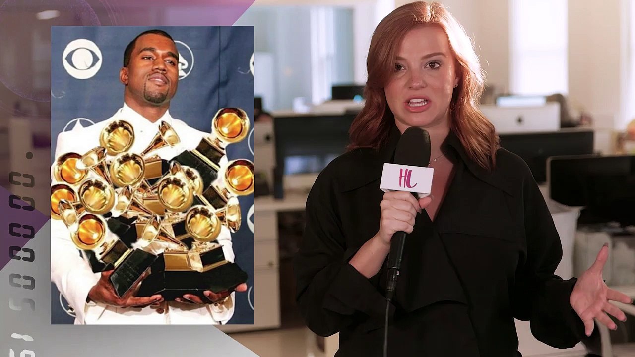 Kylie Jenner & Stormi Troll Mom Shamers On Travis Scott's Birthday | Hollywoodlife