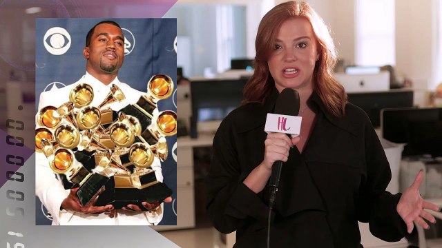 Kylie Jenner & Stormi Troll Mom Shamers On Travis Scott's Birthday | Hollywoodlife