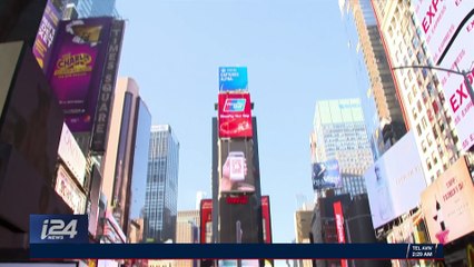 CLEARCUT | 150 migrants stranded on U.S.-Mexico border |  Monday, April 30th 2018