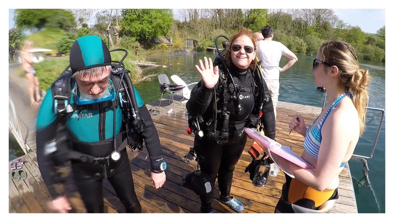 1eres bulles prepa n1 du 04/2018 à Trelazé