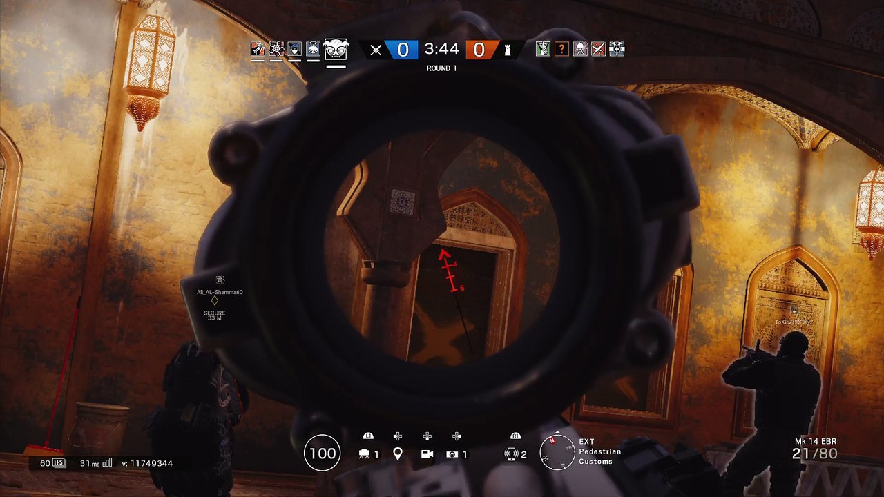 Tom Clancy's Rainbow Six® Siege_20180501020536