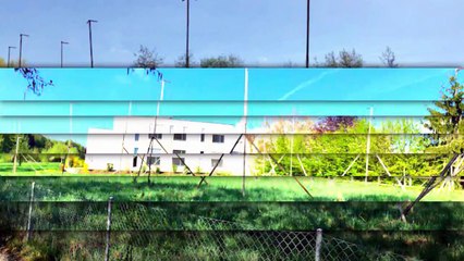 A vendre - Terrain - Fribourg (1700) - 2 900m²