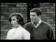 The Dick Van Dyke Show: SO2 EP23- Give Me Your Walls