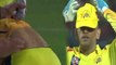 IPL 2018 : MS Dhoni might miss Upcoming IPL Matches due to Back Injury| वनइंडिया हिंदी
