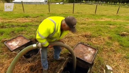 Bois y_..s01e01.Bois y Caca