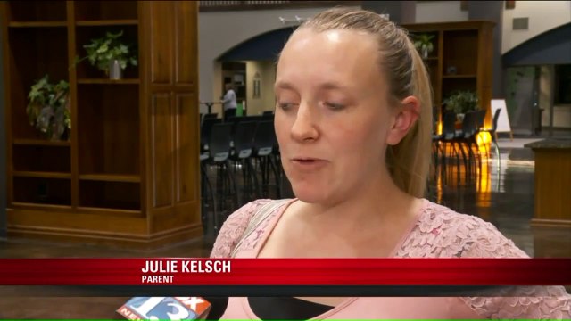 Utah Elementary School Students Petition to Put Partitions Between Urinals