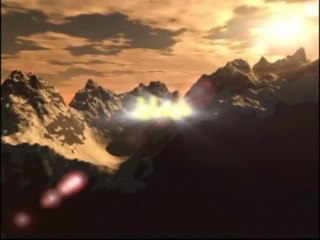 محمد العريفي الركن السادس من القران الكريم