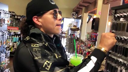 EL VIDEO QUE YOUTUBE NO QUIERE QUE MIRES *editado* (Documental 22)