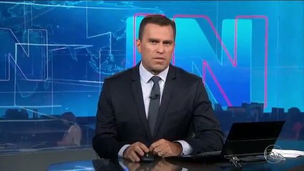 Download Video: Jornal Nacional 30/04/2018 - Após execução de PM, dez pessoas são assassinadas na Grande Belém