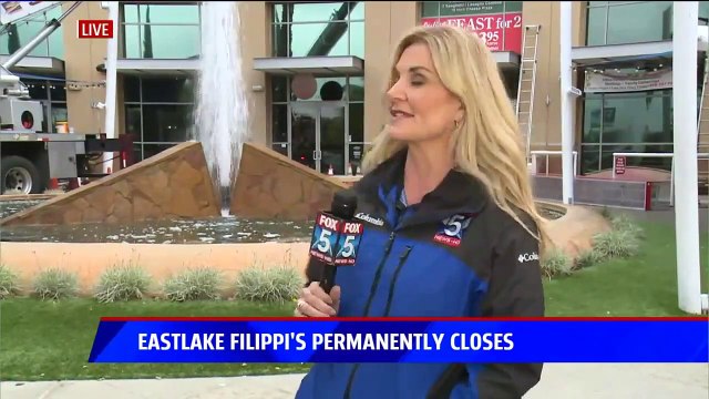 Popular Southern California Restaurant Permanently Closes After Rat Infestation