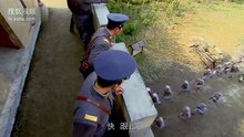 來不及說我愛你20
