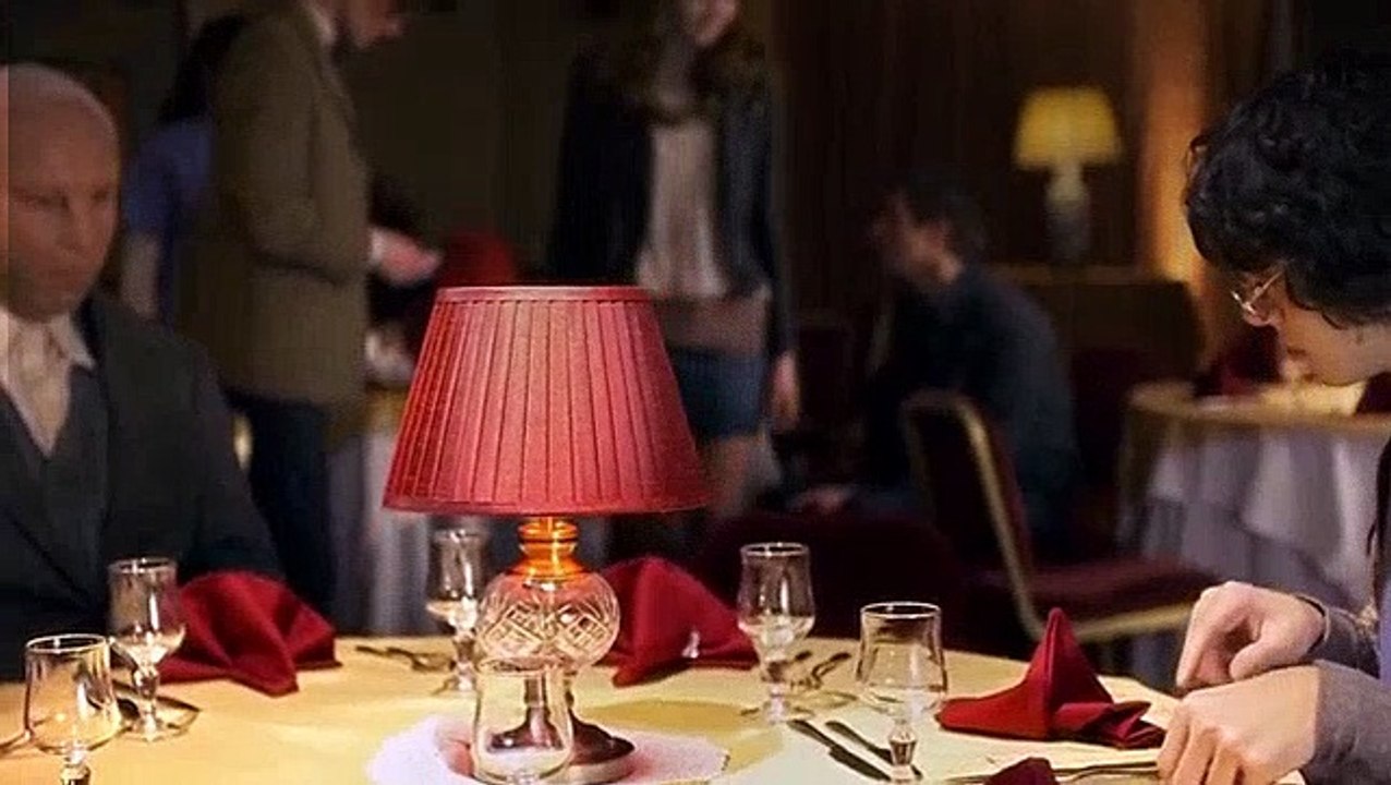 Doctor Who S06E11