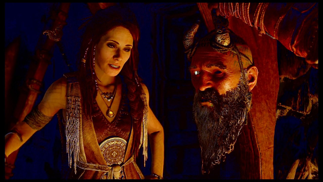 God of War_20180430202921