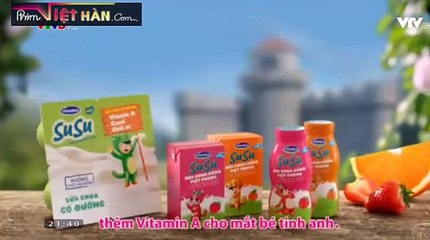 Mong Phu Hoa Tap 24 Full HD - Mộng Phù Hoa Tập 23 Full HD