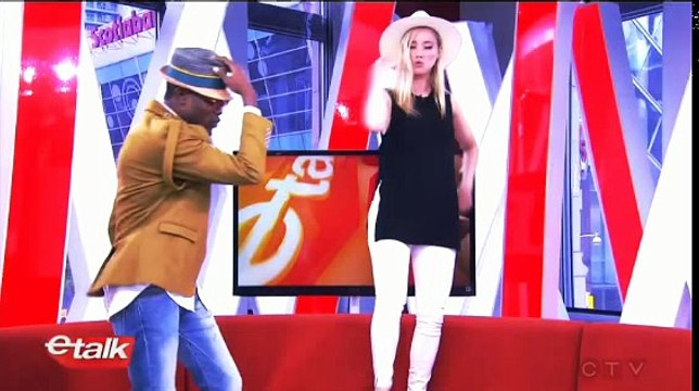 Justin Timberlake, Selena Gomez Justin Bieber, Mariah Carey et Cie-ETalk-30 Avril 2018