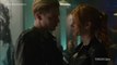 Watch Shadowhunters [S3E6] : A Window into an Empty Room Online Stream