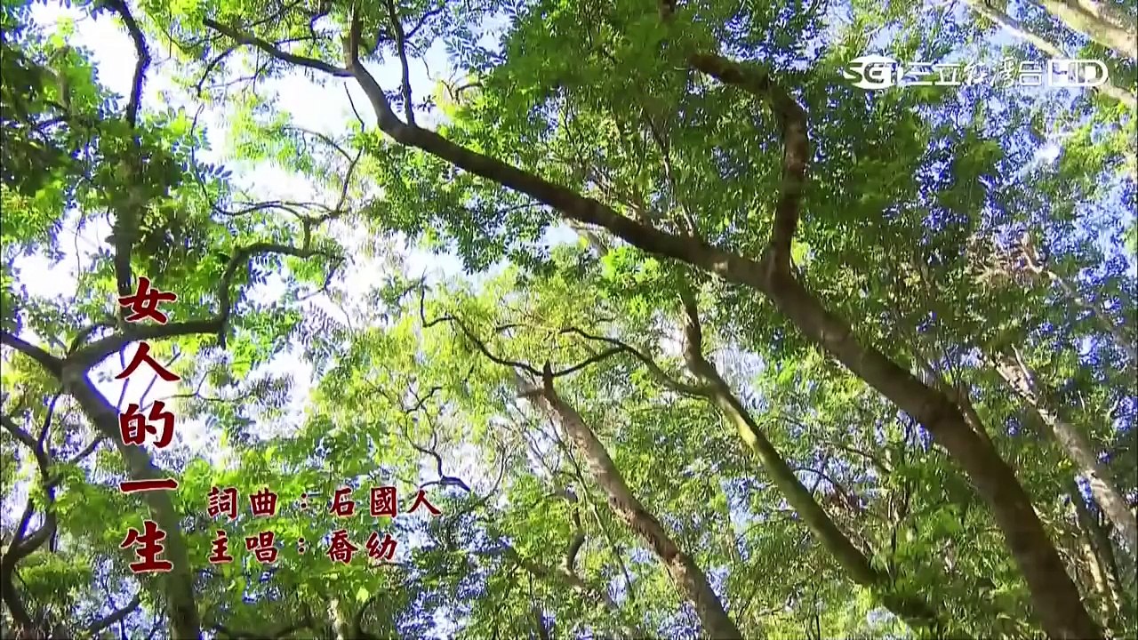 【1080P】甘味人生 360【全】 part 1/3