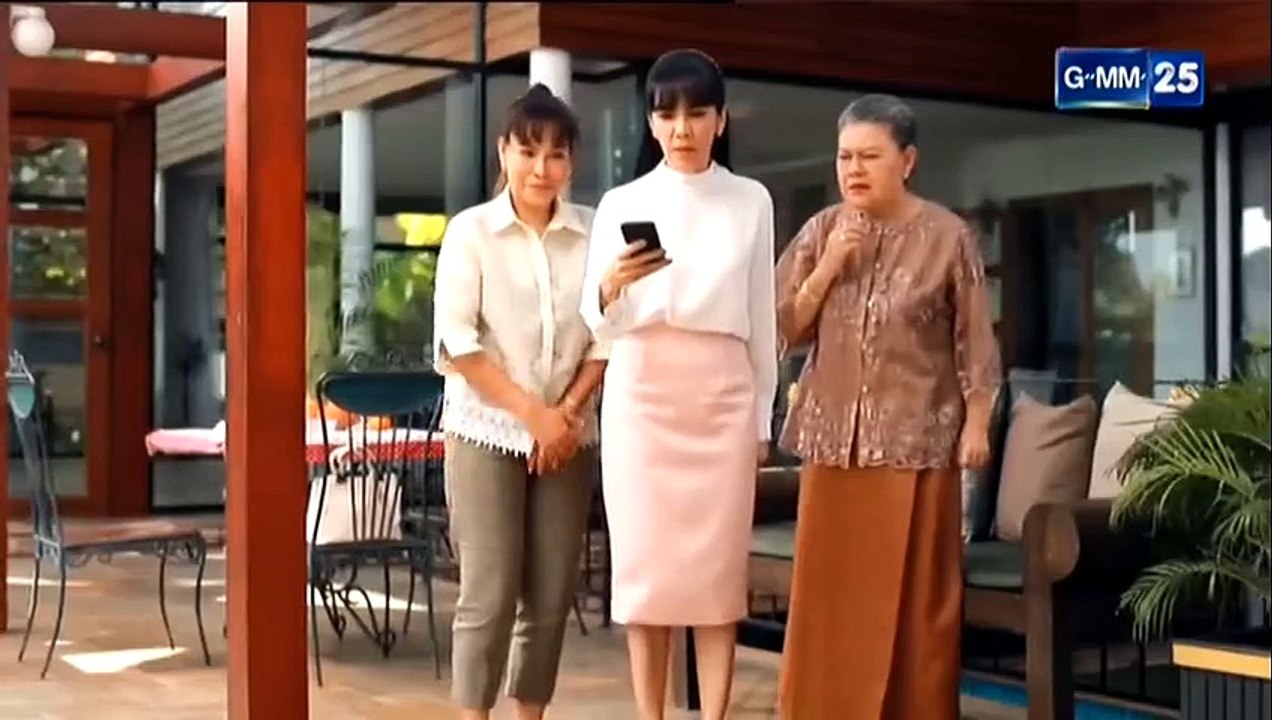 รูปทอง ตอนที่ 1 วันที่ 30 เมษายน 2561  || RupThong-30-Apr-2018