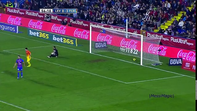 Andres Iniesta ● 10 Moments Impossible to Forget ►Once in a Lifetime◄ __HD__