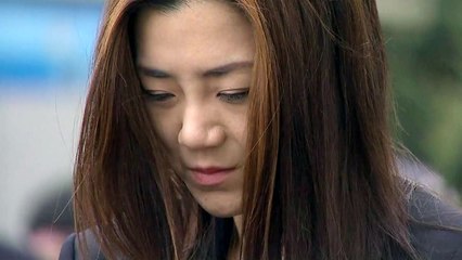 조현민 경찰 출석...거듭 "죄송·죄송·죄송" / YTN