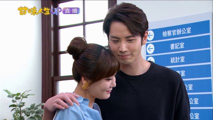 【1080P】甘味人生 315【全】 part 3/3