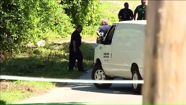 Family Pleads for Someone to Come Forward with Information After Mother of Four Found Dead