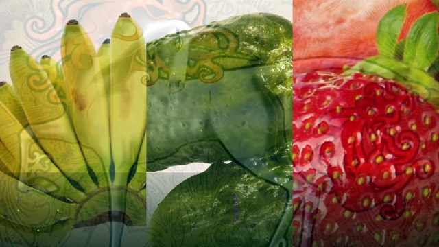 20 Hechos que Parecen Mentira Pero Son Totalmente Ciertos_Full-HD