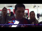 Pesawata Lion Air Tergelincir, Penumpang Panik - NET 24