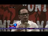 KRPI Sampaikan 5 Maklumat ke Presiden - NET 5