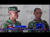 Ujian Nasional SD, Tentara Berikan Pelajaran Tambahan - NET 12