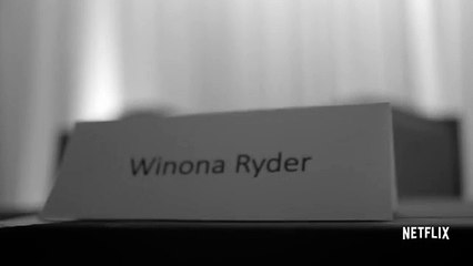 Stranger Things Season 3 Production Trailer (2018) Netflix Series