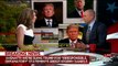 Stormy Daniels Sues Trump Attorney Michael Avenatti Appears on MSNBC