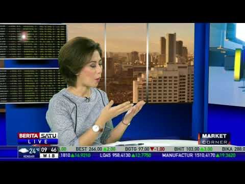 Dialog Market Corner: Prospek Bisnis Rental Mainan #1