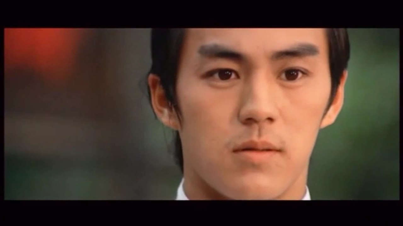 The.Pirate.1973 engsub (Part 2) - Ti Lung, David Chiang