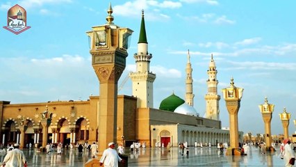 Shab-e-Barat Ko 600 Martba Parhain Aur Phir Allah Pr Chor Dain _ Ameeri ka Wazifa