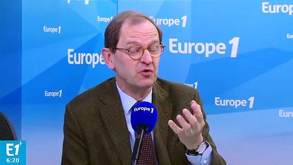 Un 1er mai syndical en ordre dispersé