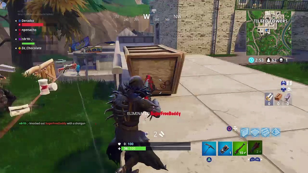 Fortnite_20180501055459