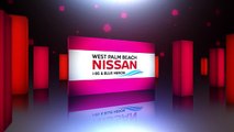 Nissan Rogue Royal Palm Beach FL | 2018 Nissan Rogue Royal Palm Beach FL