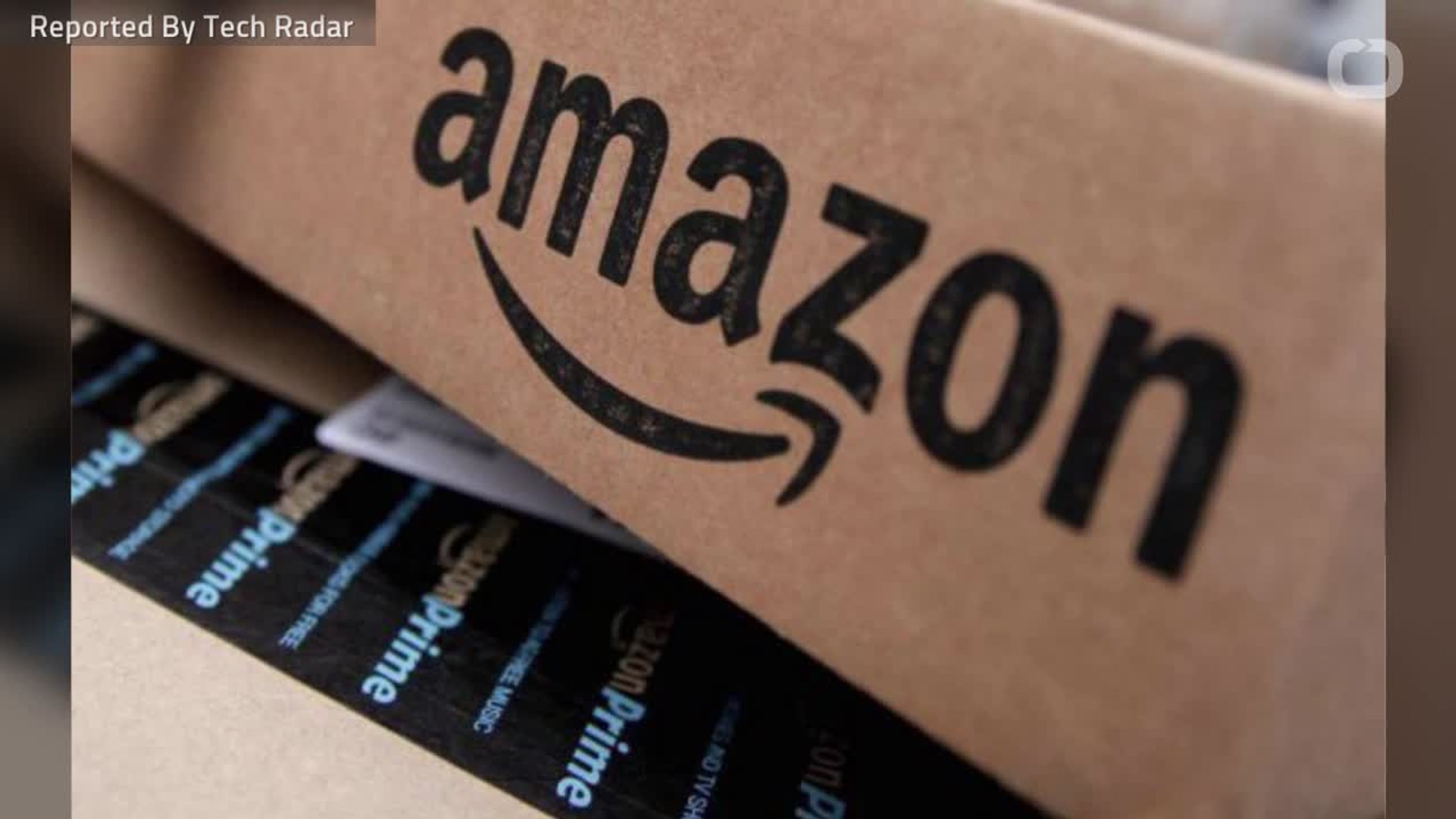 ⁣Amazon's One-Day PC Gaming Sale