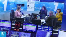 Présidentielles 2017: histoires secrètes à 20h55 sur France 2