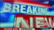 J&K Fire breaks out in power plant, Uri; fire tenders rushed to the spot