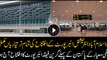 PM Shahid Khaqan Abbasi to inaugurate new Islamabad airport today
