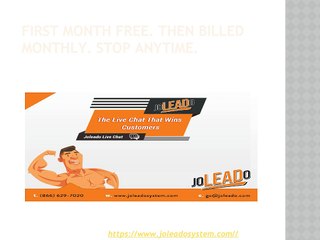 Try These Tips To Streamline Your Website Support Chat