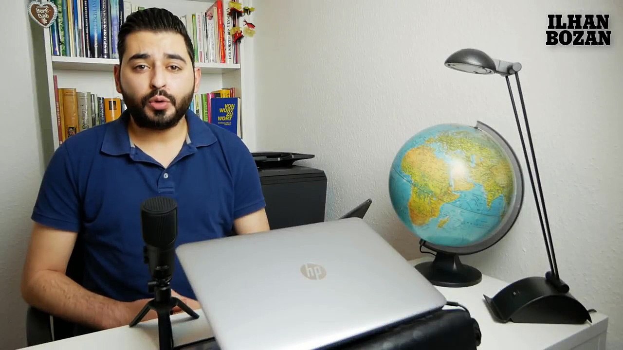 ﻛﻴﻒ ﺗﻘﻮﻝ ﺑﺎﻷﻟﻤﺎﻧﻲ أتمنى أن أكون عند حسن ظنك