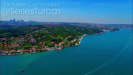 Hasta la Muerte - Capítulo 27 Doblado ¡SIN CORTES!