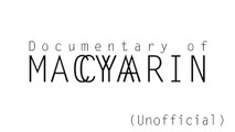 EP.1【留学生じゃない】 Unofficial Documentary of MACYACYARIN 2018 馬嘉伶 まちゃりん AKB48