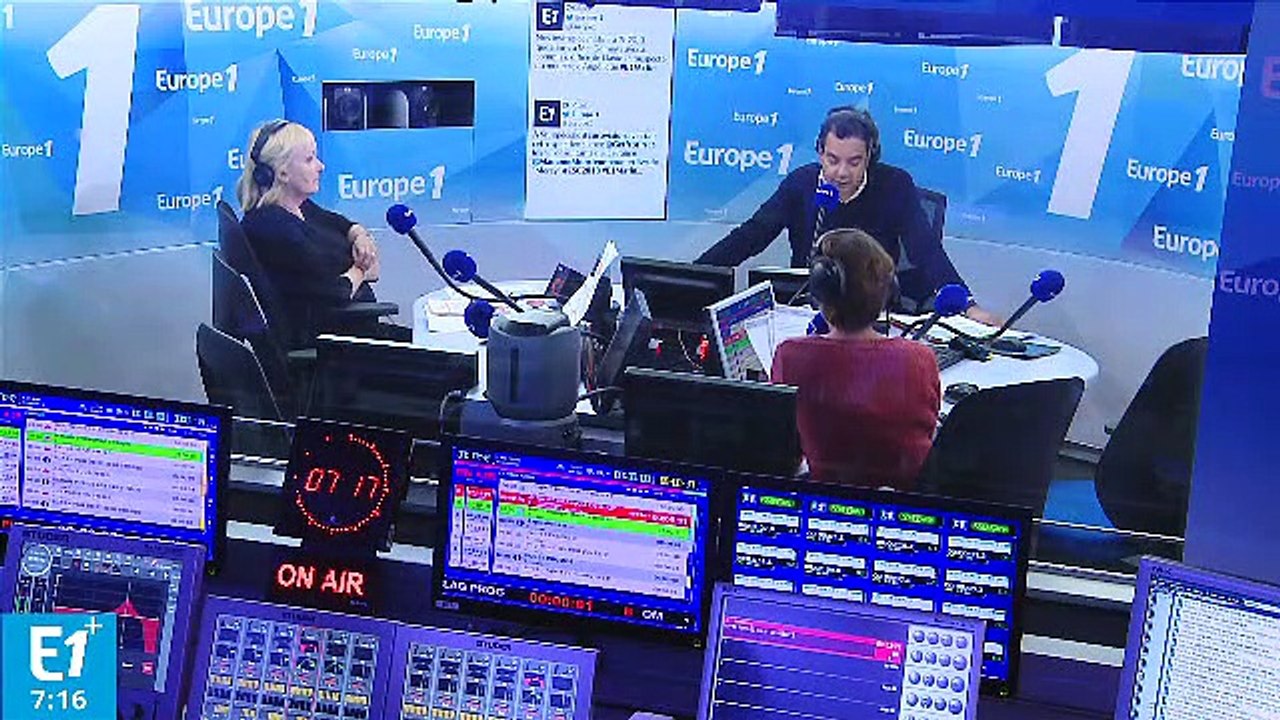 Y a-t-il eu 11 milliards de baisse de la taxe d’habitation contre trois milliards pour l’ISF ?